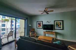 15100 Front Beach Rd, Panama City Beach, FL 32413 - Photo 16