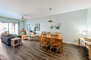 15100 Front Beach Rd, Panama City Beach, FL 32413 - Photo 4