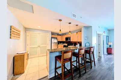 15100 Front Beach Road #608, Panama City Beach, FL 32413 - Photo 6