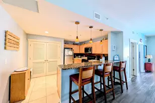 15100 Front Beach Rd, Panama City Beach, FL 32413 - Photo 6