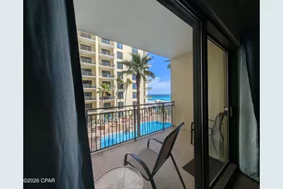 15100 Front Beach Road #608, Panama City Beach, FL 32413 - Photo 18