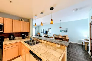 15100 Front Beach Rd, Panama City Beach, FL 32413 - Photo 10