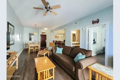 15100 Front Beach Road #608, Panama City Beach, FL 32413 - Photo 12