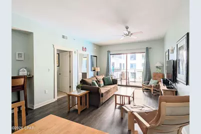 15100 Front Beach Road #608, Panama City Beach, FL 32413 - Photo 12
