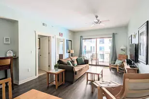 15100 Front Beach Rd, Panama City Beach, FL 32413 - Photo 12