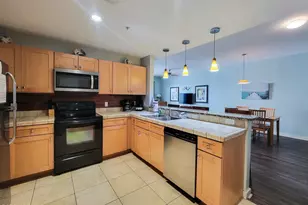 15100 Front Beach Rd, Panama City Beach, FL 32413 - Photo 6