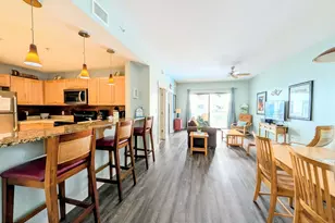 15100 Front Beach Rd, Panama City Beach, FL 32413 - Photo 4