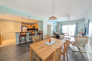 15100 Front Beach Rd, Panama City Beach, FL 32413 - Photo 10