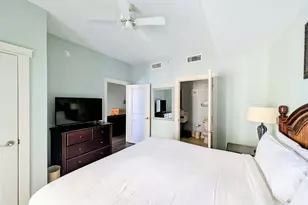 15100 Front Beach Rd, Panama City Beach, FL 32413 - Photo 20
