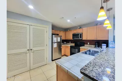 15100 Front Beach Road #608, Panama City Beach, FL 32413 - Photo 4