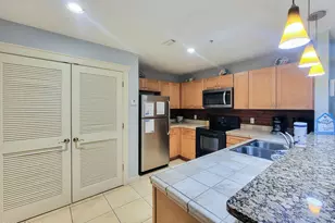 15100 Front Beach Rd, Panama City Beach, FL 32413 - Photo 4