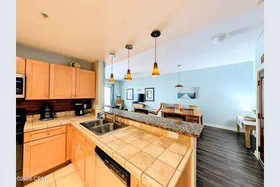 15100 Front Beach Road #608, Panama City Beach, FL 32413 - Photo 10
