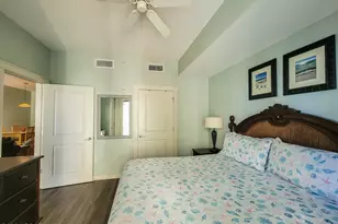 15100 Front Beach Rd, Panama City Beach, FL 32413 - Photo 24