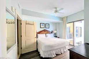 15100 Front Beach Rd, Panama City Beach, FL 32413 - Photo 20