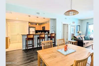 15100 Front Beach Road #608, Panama City Beach, FL 32413 - Photo 12