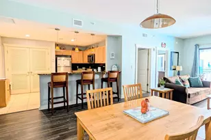 15100 Front Beach Rd, Panama City Beach, FL 32413 - Photo 12
