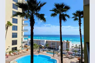 15100 Front Beach Road #608, Panama City Beach, FL 32413 - Photo 2