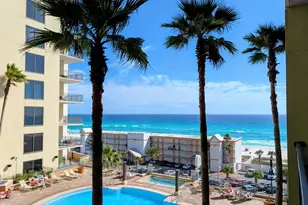 15100 Front Beach Rd, Panama City Beach, FL 32413 - Photo 2