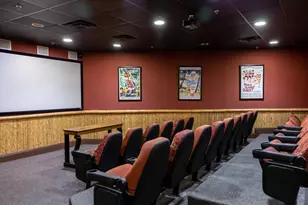 15100 Front Beach Rd, Panama City Beach, FL 32413 - Photo 44