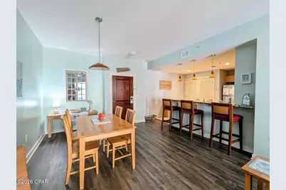 15100 Front Beach Road #608, Panama City Beach, FL 32413 - Photo 14