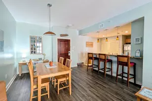 15100 Front Beach Rd, Panama City Beach, FL 32413 - Photo 14