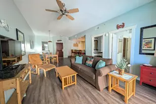 15100 Front Beach Rd, Panama City Beach, FL 32413 - Photo 16
