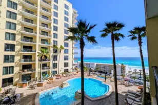 15100 Front Beach Rd, Panama City Beach, FL 32413 - Photo 26