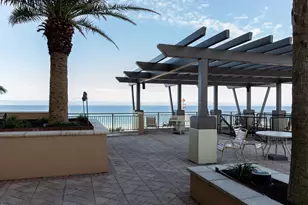 15100 Front Beach Rd, Panama City Beach, FL 32413 - Photo 30