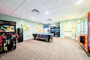 15100 Front Beach Rd, Panama City Beach, FL 32413 - Photo 34