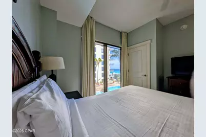 15100 Front Beach Road #608, Panama City Beach, FL 32413 - Photo 22
