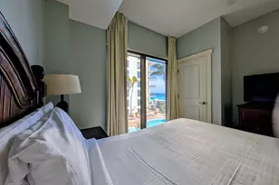 15100 Front Beach Rd, Panama City Beach, FL 32413 - Photo 22