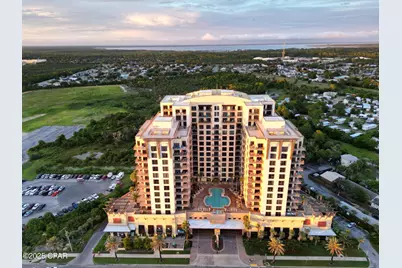15100 Front Beach Road #608, Panama City Beach, FL 32413 - Photo 40