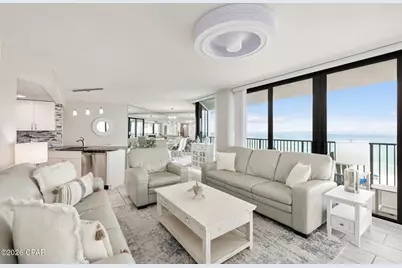 17155 Front Beach Road #E501, Panama City Beach, FL 32413 - Photo 10