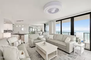 17155 Front Beach Rd, Panama City Beach, FL 32413 - Photo 10