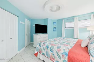 17155 Front Beach Rd, Panama City Beach, FL 32413 - Photo 34