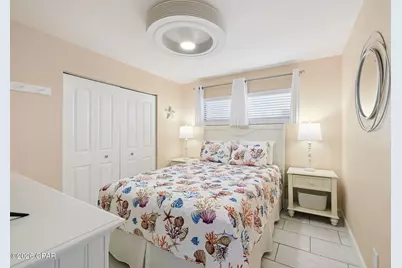 17155 Front Beach Road #E501, Panama City Beach, FL 32413 - Photo 30