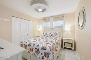 17155 Front Beach Rd, Panama City Beach, FL 32413 - Photo 30