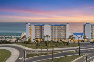 17155 Front Beach Rd, Panama City Beach, FL 32413 - Photo 44