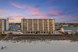 17155 Front Beach Rd, Panama City Beach, FL 32413 - Photo 2