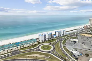 17155 Front Beach Rd, Panama City Beach, FL 32413 - Photo 48