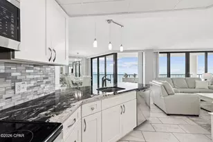 17155 Front Beach Rd, Panama City Beach, FL 32413 - Photo 16