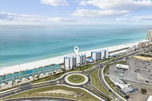 17155 Front Beach Rd, Panama City Beach, FL 32413 - Photo 4