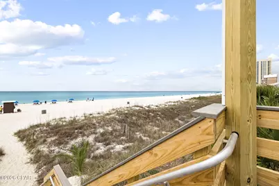 17155 Front Beach Road #E501, Panama City Beach, FL 32413 - Photo 38
