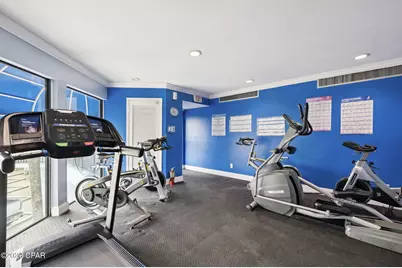 17155 Front Beach Road #E501, Panama City Beach, FL 32413 - Photo 40