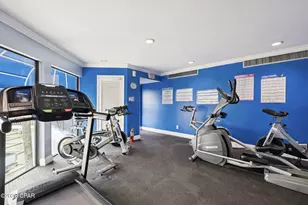 17155 Front Beach Rd, Panama City Beach, FL 32413 - Photo 40