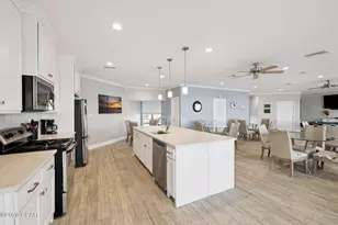 17155 Front Beach Rd, Panama City Beach, FL 32413 - Photo 42