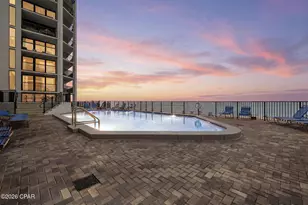 17155 Front Beach Rd, Panama City Beach, FL 32413 - Photo 36