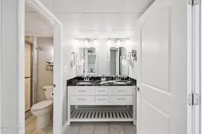 17155 Front Beach Road #E501, Panama City Beach, FL 32413 - Photo 28