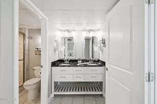 17155 Front Beach Rd, Panama City Beach, FL 32413 - Photo 28