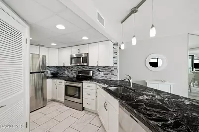 17155 Front Beach Road #E501, Panama City Beach, FL 32413 - Photo 14